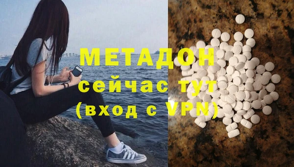 ПСИЛОЦИБИНОВЫЕ ГРИБЫ Арсеньев